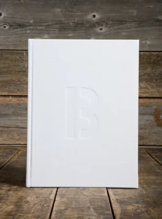 13: The Story of Jake Burton Carpenter