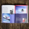 13: The Story of Jake Burton Carpenter