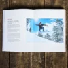13: The Story of Jake Burton Carpenter
