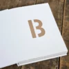 13: The Story of Jake Burton Carpenter