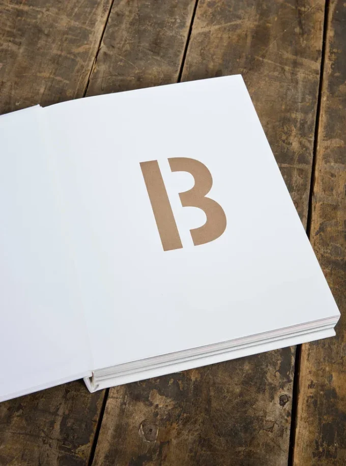 13: The Story of Jake Burton Carpenter