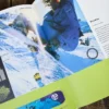 13: The Story of Jake Burton Carpenter