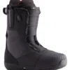 2020 Men’s Burton Ion Snowboard Boot – Sample 2020 Men’s Burton Ion Snowboard Boot – Sample