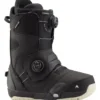 2020 Men’s Burton Photon Step On Snowboard Boot 2020 Men’s Burton Photon Step On Snowboard Boot
