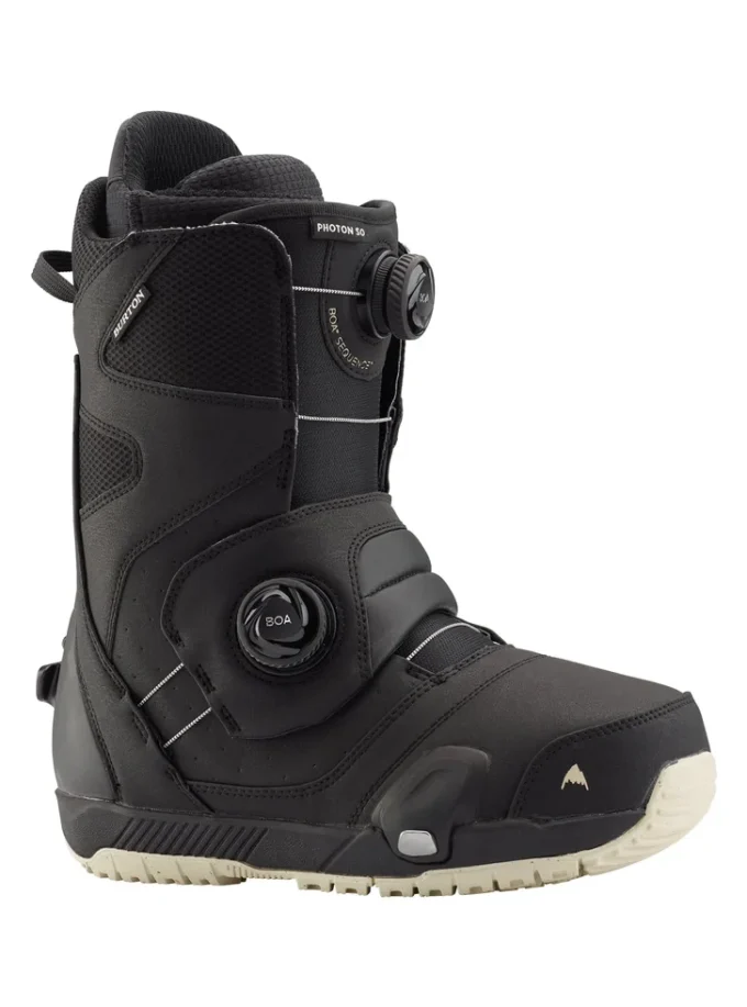 2020 Men’s Burton Photon Step On Snowboard Boot 2020 Men’s Burton Photon Step On Snowboard Boot
