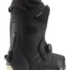 2020 Men’s Burton Photon Step On Snowboard Boot 2020 Men’s Burton Photon Step On Snowboard Boot