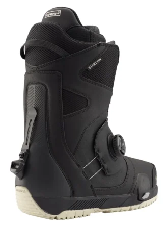 2020 Men’s Burton Photon Step On Snowboard Boot