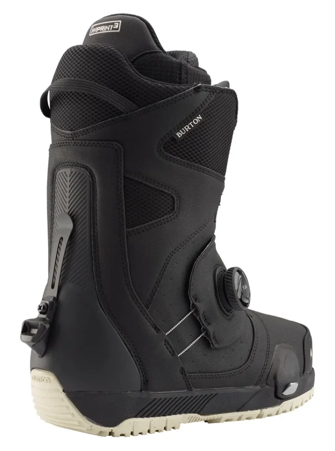 2020 Men’s Burton Photon Step On Snowboard Boot 2020 Men’s Burton Photon Step On Snowboard Boot