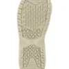 2020 Men’s Burton Photon Step On Snowboard Boot 2020 Men’s Burton Photon Step On Snowboard Boot