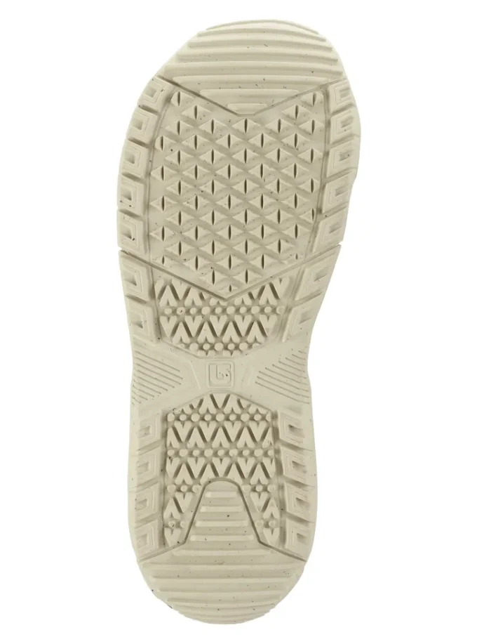 2020 Men’s Burton Photon Step On Snowboard Boot 2020 Men’s Burton Photon Step On Snowboard Boot