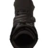 2020 Men’s Burton Photon Step On Snowboard Boot 2020 Men’s Burton Photon Step On Snowboard Boot