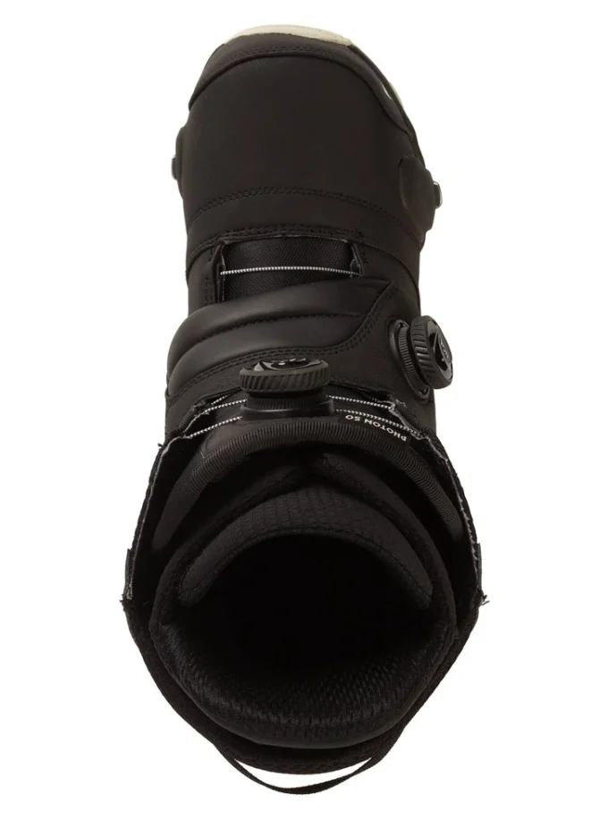 2020 Men’s Burton Photon Step On Snowboard Boot 2020 Men’s Burton Photon Step On Snowboard Boot