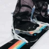 2020 Men’s Burton Photon Step On Snowboard Boot 2020 Men’s Burton Photon Step On Snowboard Boot