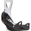 2020 Women’s Burton Step On® X Re:Flex Snowboard Binding – Sample