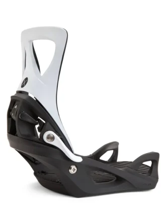 2020 Women’s Burton Step On® X Re:Flex Snowboard Binding – Sample