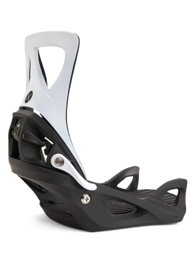 2020 Women’s Burton Step On® X Re:Flex Snowboard Binding – Sample