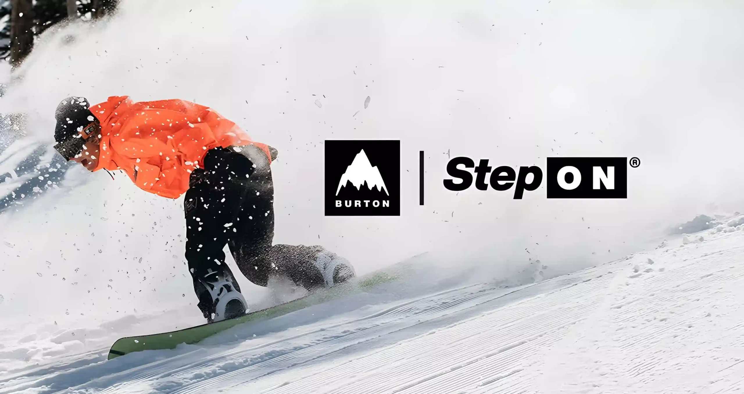 Banner 1 scaled - Burton Store Canada