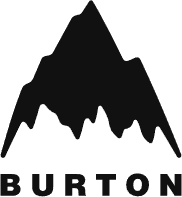 Burton Store Canada