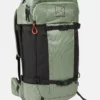 [ak]® Dispatcher 35L Backpack (Sample)