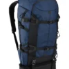 [ak]® Japan Guide 35L Backpack (Sample)
