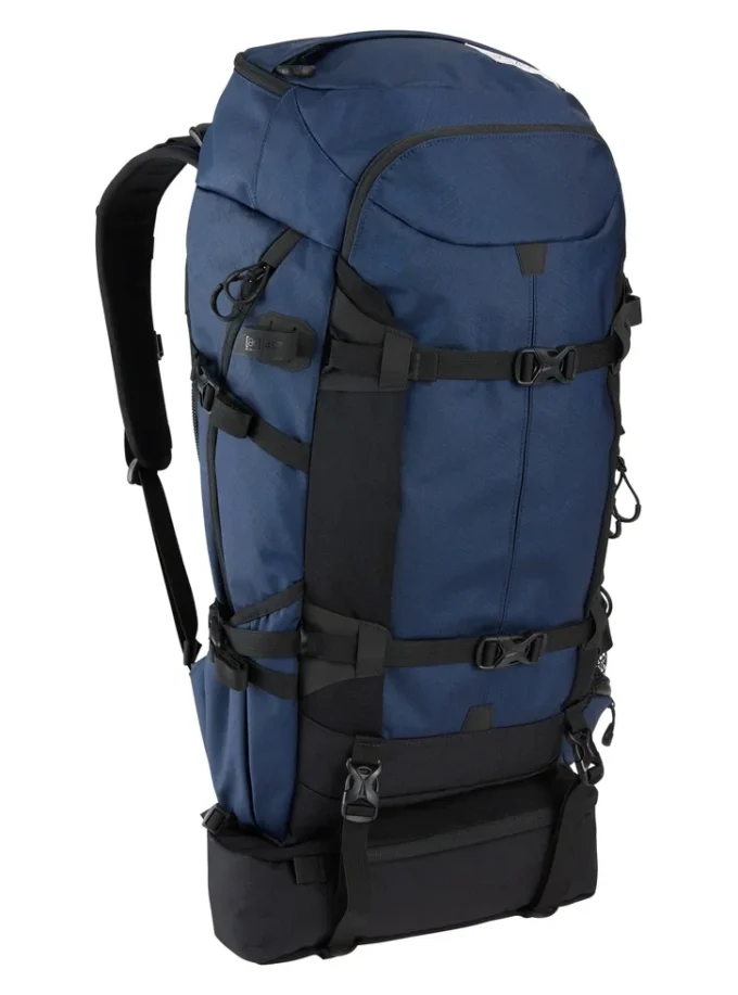 [ak]® Japan Guide 35L Backpack (Sample)