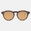 Anon Advocate Sunglasses