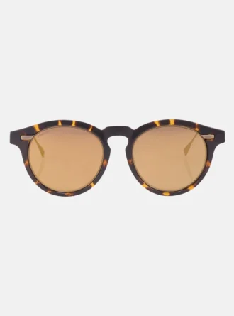 Anon Advocate Sunglasses