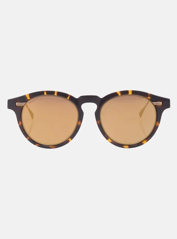 Anon Advocate Sunglasses