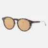 Anon Advocate Sunglasses