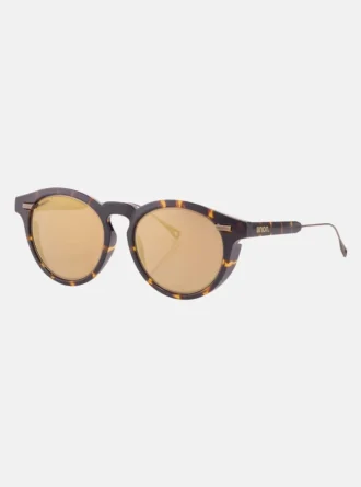 Anon Advocate Sunglasses