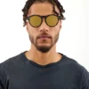 Anon Advocate Sunglasses