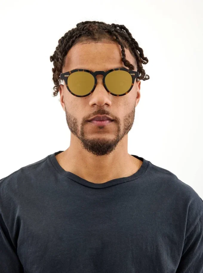 Anon Advocate Sunglasses