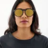 Anon Advocate Sunglasses