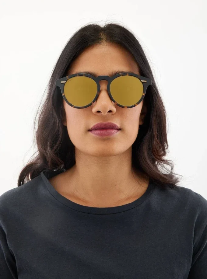 Anon Advocate Sunglasses