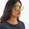 Anon Advocate Sunglasses