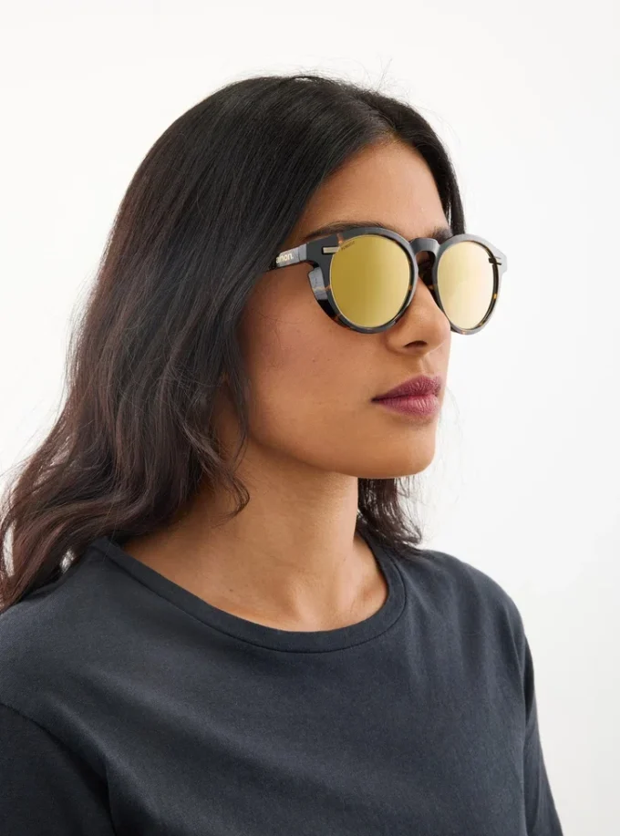 Anon Advocate Sunglasses