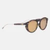 Anon Advocate Sunglasses