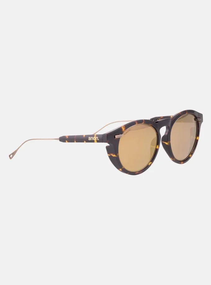 Anon Advocate Sunglasses