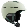Anon Auburn Helmet (Sample)