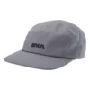Anon Cordova Five-Panel Camp Hat
