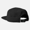 Anon Cordova Five-Panel Camp Hat