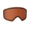 Anon Deringer Goggle Lens