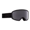 Anon Deringer Goggle Snapback