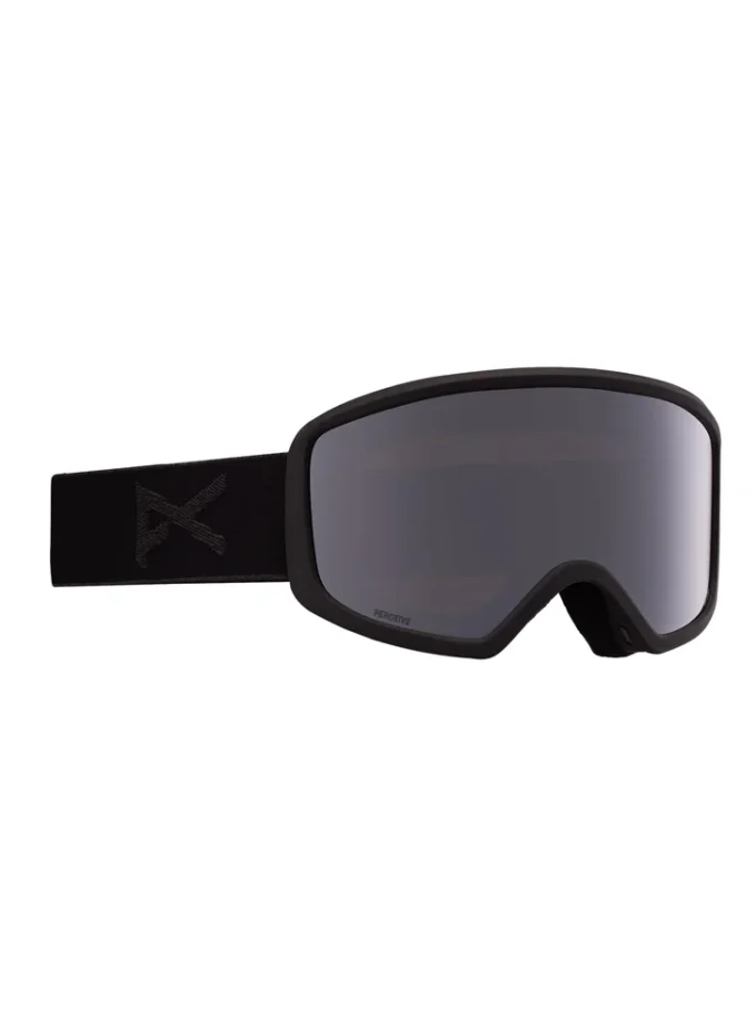 Anon Deringer Goggle Snapback