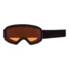 Anon Deringer Goggle Snapback