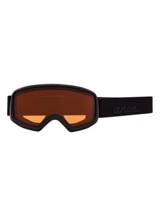 Anon Deringer Goggle Snapback