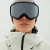 Anon Deringer Goggle Snapback