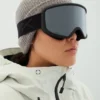Anon Deringer Goggle Snapback