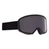Anon Deringer Goggle Snapback – Sample