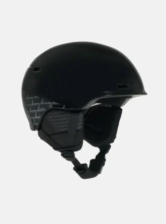 Anon Fragment Oslo WaveCel® Round Fit Ski & Snowboard Helmet